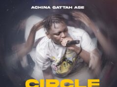 Achina Gattah Ase – Circle Ya Adani Achina Gattah Ase - Circle Ya Adani