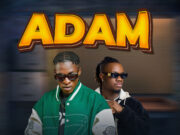 Kayz Adams Ft Triple M – Adam Kayz Adams Ft Triple M - Adam