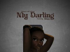 Adasco M2 M’Bad – My Darling Ft Stizo Adasco M2 M'Bad - My Darling Ft Stizo