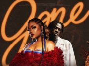 Adina Thembi Ft King Paluta – Gone Adina Thembi Ft King Paluta - Gone