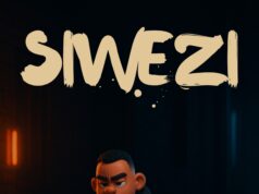 Akili Mbili – Siwezi Akili Mbili - Siwezi