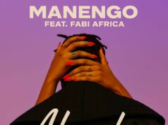 Manengo Ft Fabi Africa – Alamba Manengo Ft Fabi Africa - Alamba