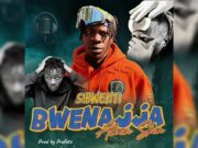 Alien Skin – Sibwenti Bwenajja Alien Skin - Sibwenti Bwenajja