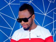 AlifatiQ – Gule Wa Achembere AlifatiQ - Gule Wa Achembere