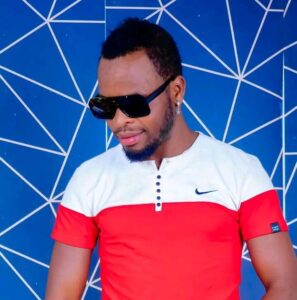 AlifatiQ - Gule Wa Achembere
