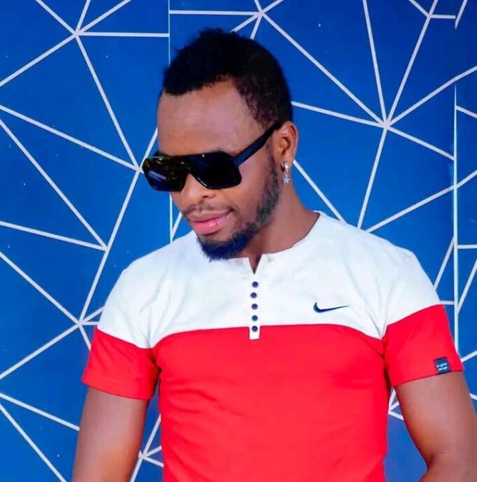 AlifatiQ - Gule Wa Achembere