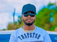 AlifatiQ – She Died For Love AlifatiQ - She Died For Love