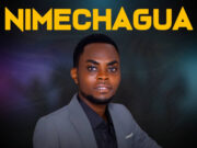 Aniset Butati – Nimechagua Aniset Butati - Nimechagua