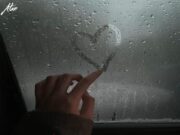 Atan – Mapenzi Atan - Mapenzi