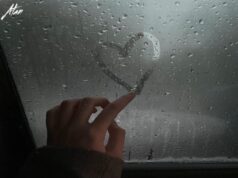 Atan – Mapenzi Atan - Mapenzi