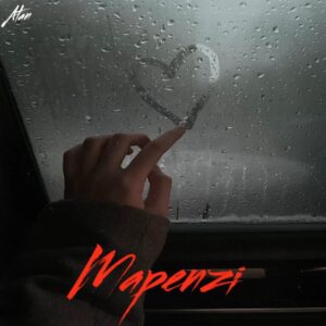 Atan - Mapenzi