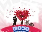 Azma Mponda – Moyo Wangu Ft Promise Africa Azma Mponda - Moyo Wangu Ft Promise Africa