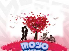 Azma Mponda – Moyo Wangu Ft Promise Africa Azma Mponda - Moyo Wangu Ft Promise Africa