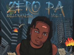 Balloranking – Hustler