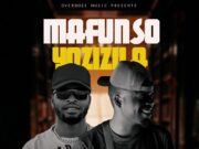 Banx 546 Ft AlifatiQ – Mafunso Yozizira Banx 546 Ft AlifatiQ - Mafunso Yozizira