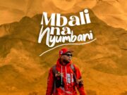 Barobaro – Mbali Na Nyumbani Barobaro - Mbali Na Nyumbani
