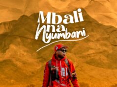 Barobaro – Mbali Na Nyumbani Barobaro - Mbali Na Nyumbani