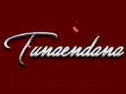 Belle 9 – Tunaendana Belle 9 - Tunaendana