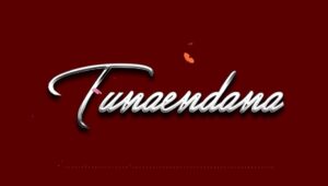 Belle 9 - Tunaendana