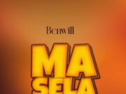 Ben Will – Masela Ben Will - Masela