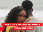 Best Of Afrobeats Songs Mix 2025 By DJ Gabu Ft Ayra Starr, Burna Boy, Asake, Bien Best Of Afrobeats Songs Mix 2025 By DJ Gabu Ft Ayra Starr, Burna Boy, Asake, Bien
