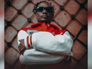 Fik Fameica – Bilalamu Fik Fameica - Bilalamu