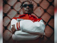 Fik Fameica – Bilalamu Fik Fameica - Bilalamu