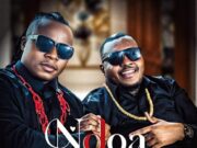 Blackman Bausi Ft Professor Jay – Ndoa Blackman Bausi Ft Professor Jay - Ndoa