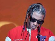 Bow Chase – I Like Your Styloo Bow Chase - I Like Your Styloo