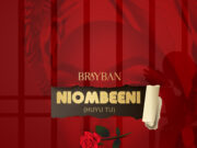 Brayban – Huyu Tu (Niombeeni) Brayban - Huyu Tu (Niombeeni)