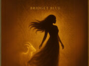 Bridget Blue – Mbuzi Bridget Blue - Mbuzi