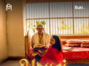 Buki Tz – Uzuri Buki Tz - Uzuri