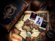 Busta 929 Ft Zwesh SA & Predope The Vocalist – Izinto Zethu