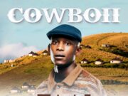 CowBoii – Tsokolo ft. Emtee, Thatohatsi & Musical Xhepard