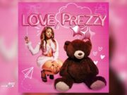 Char4Prezzy, Ceehle & Xduppy – When I’m With You Char4Prezzy, Ceehle & Xduppy - When I'm With You