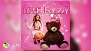 Char4Prezzy, Ceehle & Xduppy - When I'm With You