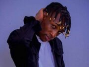 Chillmaster – Ndaremerwa Chillmaster - Ndaremerwa