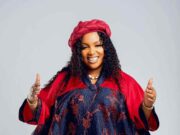 Christina Shusho Ft Jose Nzita – Senjela Christina Shusho Ft Jose Nzita - Senjela