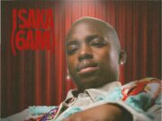 Ciza – Isaka (6am) Ft Jazzworx & Thukuthela Ciza - Isaka (6am) Ft Jazzworx & Thukuthela