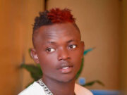 Collo Musiq – Nyon Mos Collo Musiq - Nyon Mos