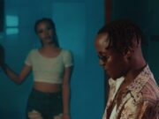 D-One – Afternoon D-One - Afternoon