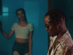 D-One – Afternoon D-One - Afternoon