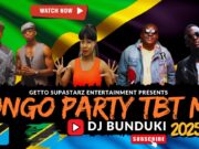 DJ Bunduki Bongo Party TBT Mix Ft Darassa, Professor Jay, AY, Diamond Platnumz, Jay Dee, Barakah The Prince DJ Bunduki Bongo Party TBT Mix Ft Darassa, Professor Jay, AY, Diamond Platnumz, Jay Dee, Barakah The Prince