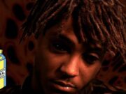 DJ F2 Hip Hop Future 2025 Mix Ft Dj Steve Kenya, Kendrick Lamar, Cardi B, Nicki Minaj, Migos DJ F2 Hip Hop Future 2025 Mix Ft Dj Steve Kenya, Kendrick Lamar, Cardi B, Nicki Minaj, Migos