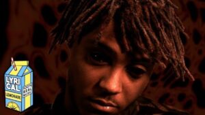 DJ F2 Hip Hop Future 2025 Mix Ft Dj Steve Kenya, Kendrick Lamar, Cardi B, Nicki Minaj, Migos