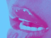 DJ MAC – V.I.P Ft Shenseea DJ MAC - V.I.P Ft Shenseea