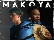 DJ Manzo Sa Ft Harrycane – Makoya DJ Manzo Sa Ft Harrycane - Makoya