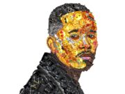 DJ Stokie, MaWhoo – Mandulo Ft Smavesh DJ Stokie, MaWhoo - Mandulo Ft Smavesh