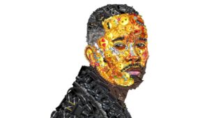 DJ Stokie, MaWhoo - Mandulo Ft Smavesh