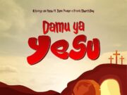 Kibonge Wa Yesu – Damu Ya Yesu Ft Frank Churchboy & Beni Power Kibonge Wa Yesu - Damu Ya Yesu Ft Frank Churchboy & Beni Power
